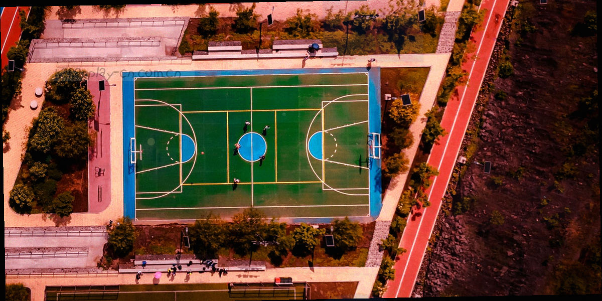 表示三分钟刷新周期的大数据流抽象线图